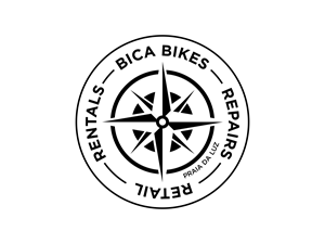 Logo Design by BNdesigner for this project | Design: #31136004