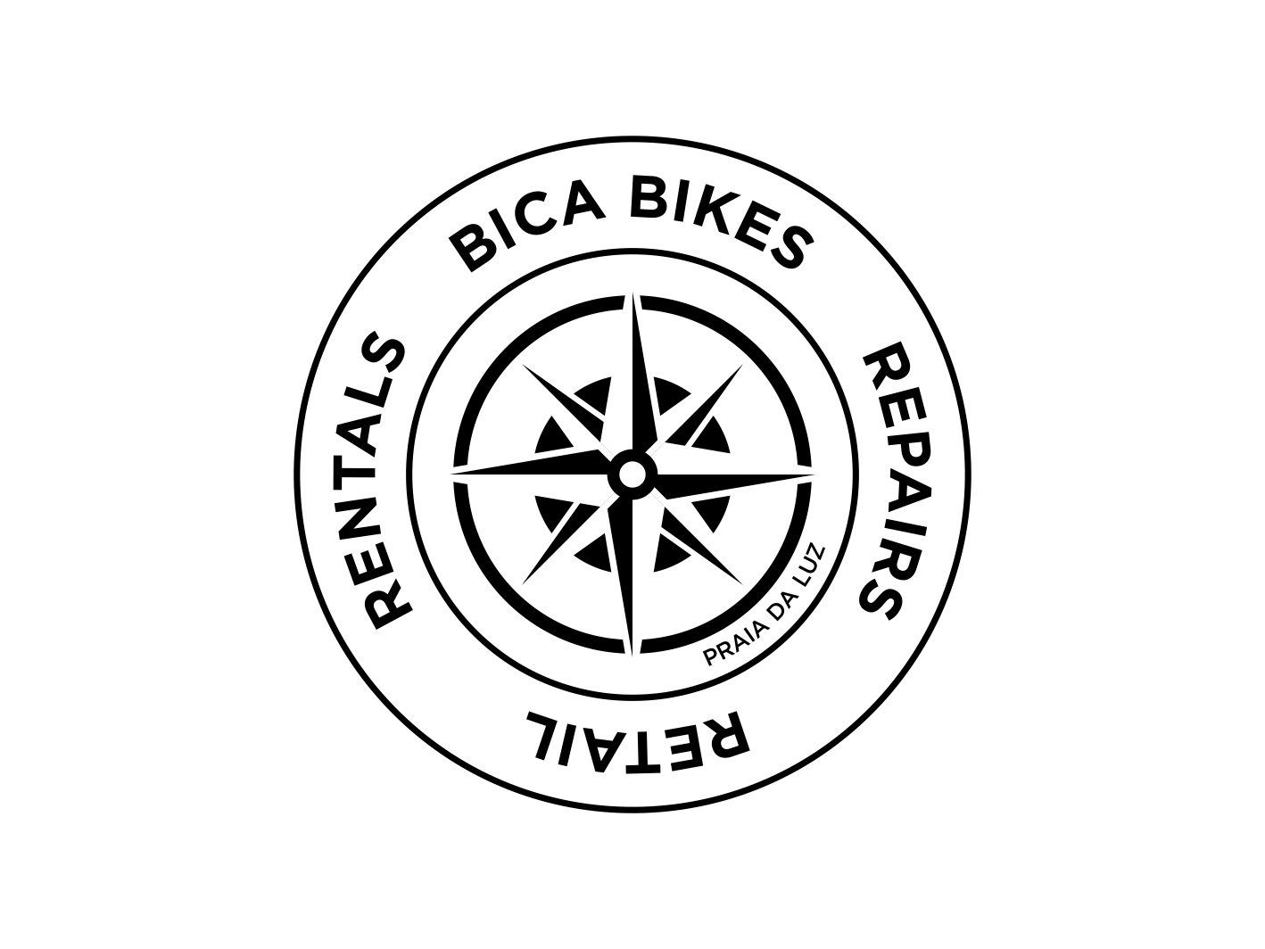 Logo Design by BNdesigner for this project | Design #31136005