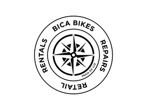 Logo Design by BNdesigner for this project | Design: #31136005