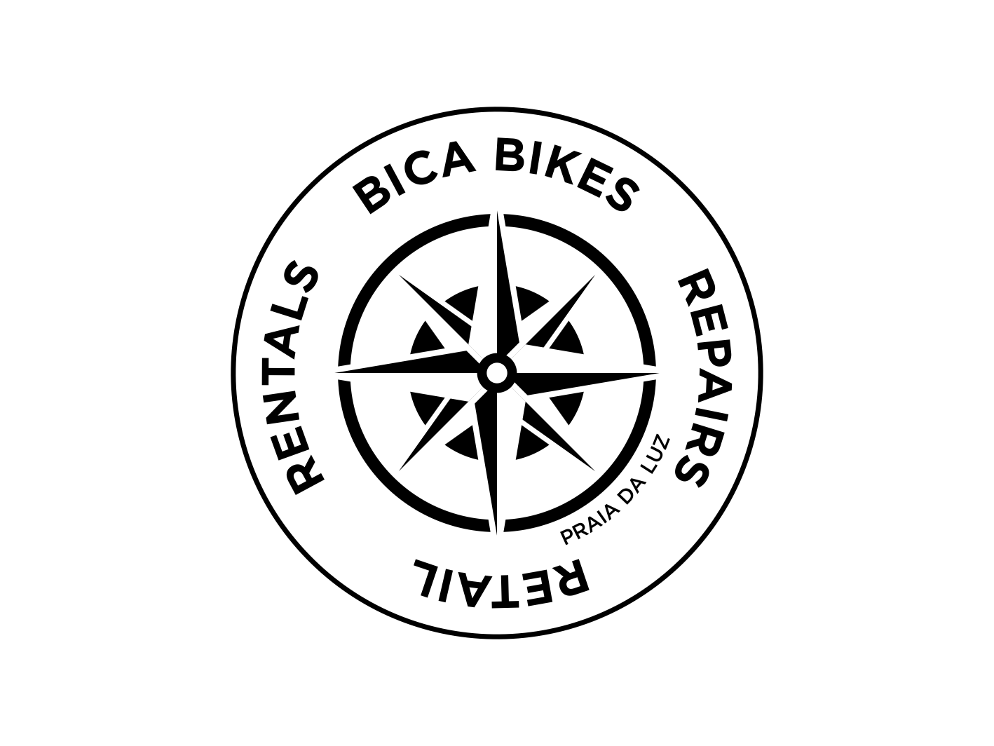 Logo Design by BNdesigner for this project | Design #31136006