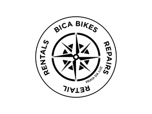 Logo Design by BNdesigner for this project | Design: #31136006