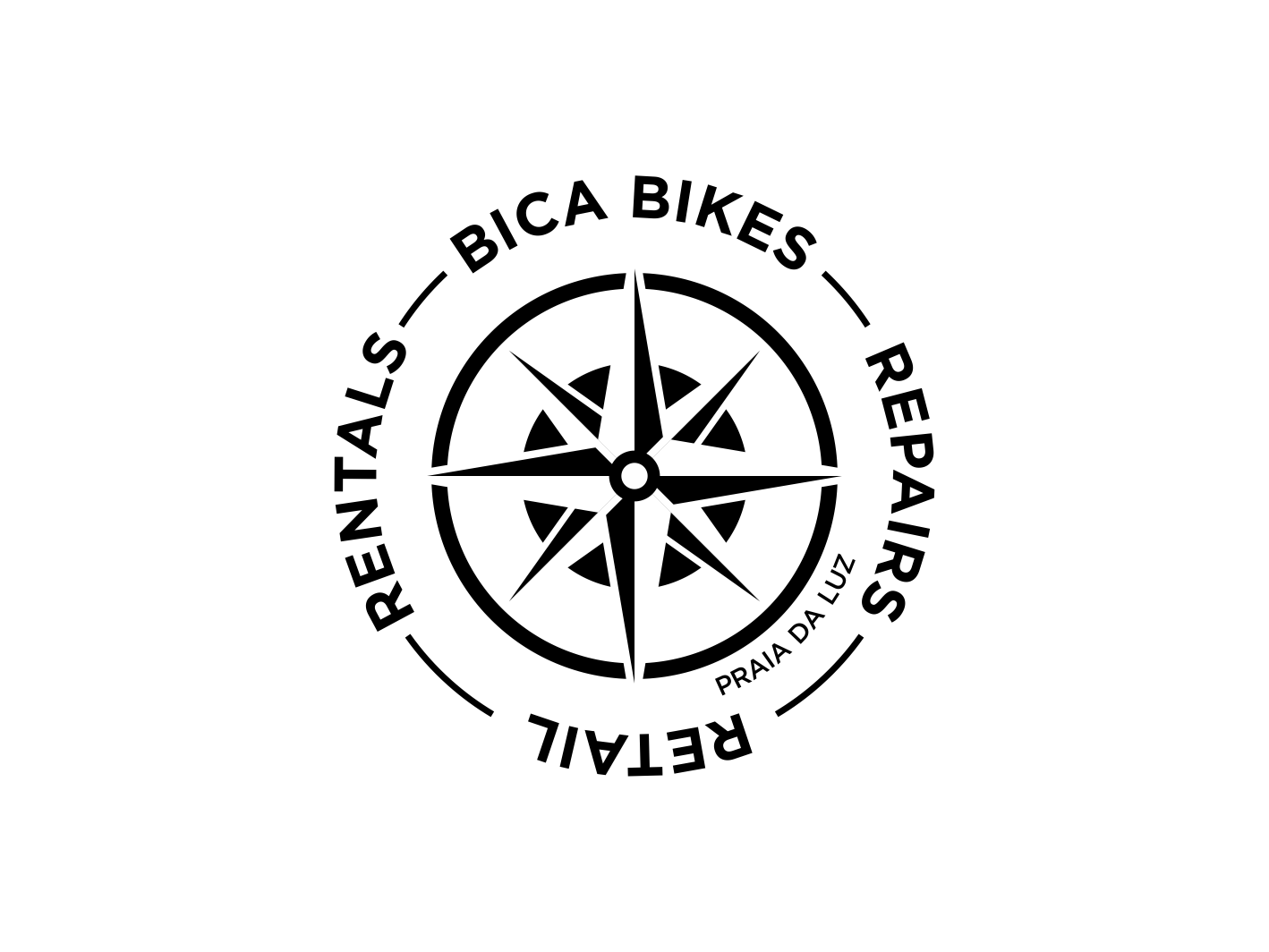 Logo Design by BNdesigner for this project | Design #31136007