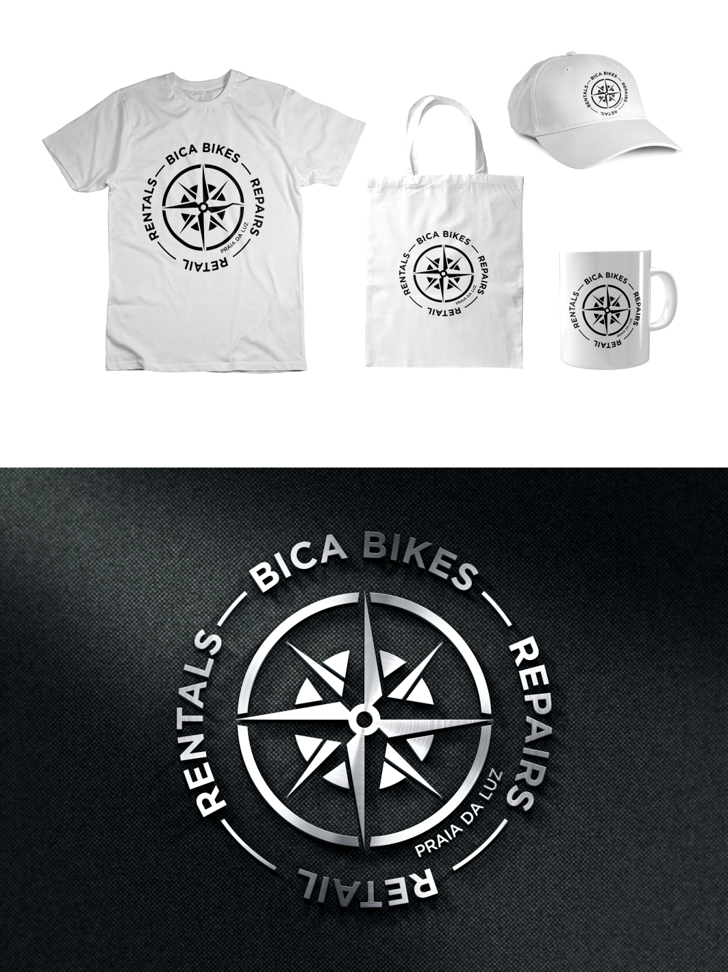 Logo Design by BNdesigner for this project | Design #31144839