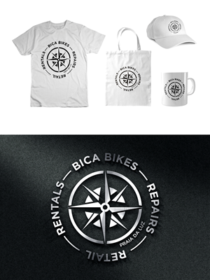 Logo Design by BNdesigner for this project | Design: #31144839