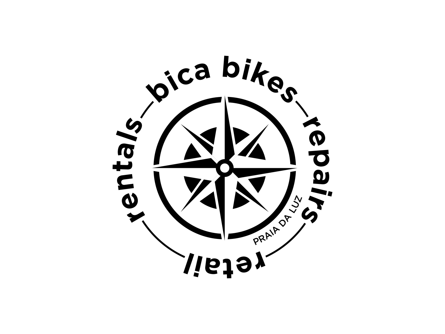 Logo Design by BNdesigner for this project | Design #31147438