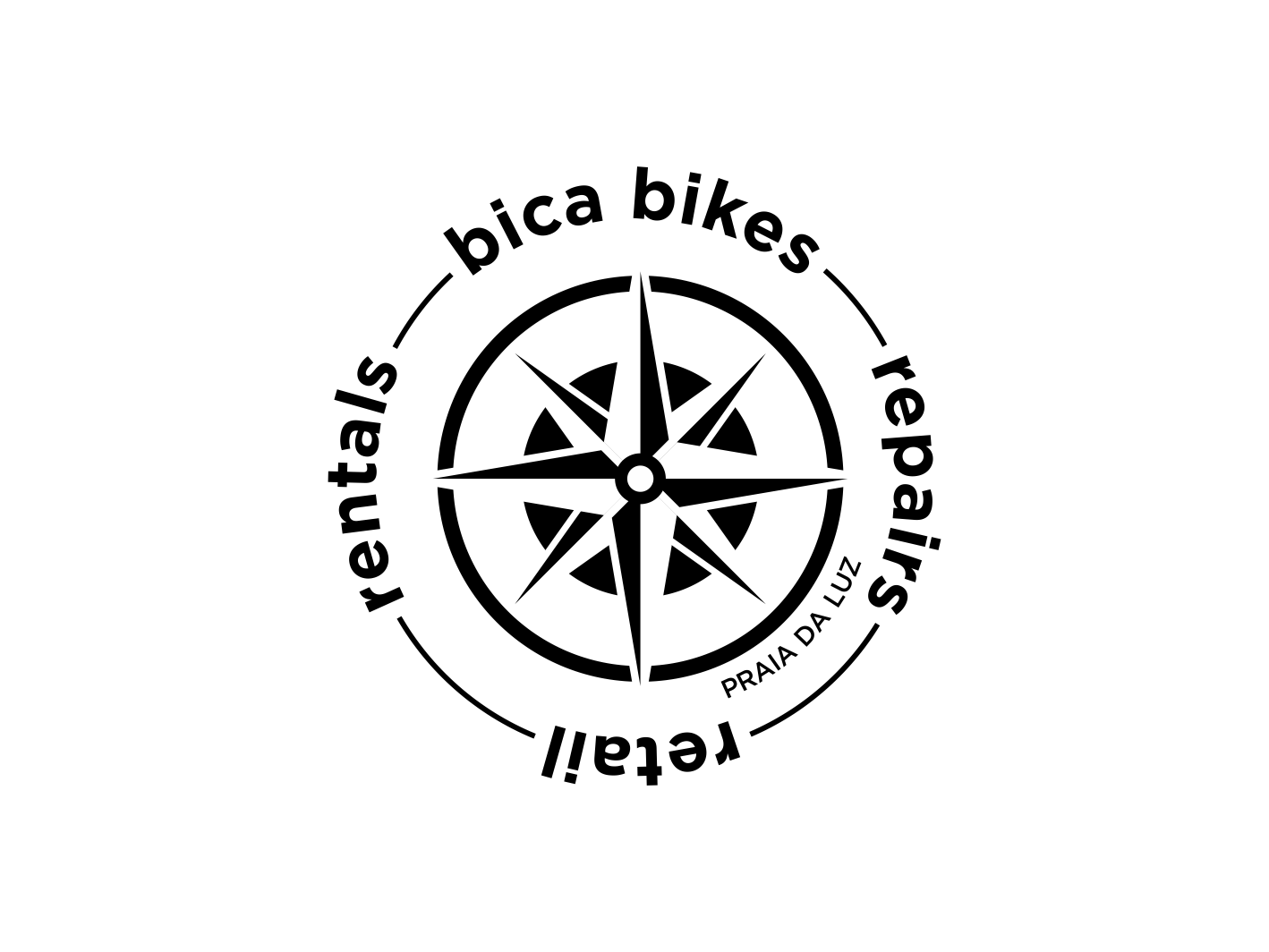 Logo Design by BNdesigner for this project | Design #31147439