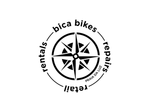 Logo Design by BNdesigner for this project | Design: #31147439