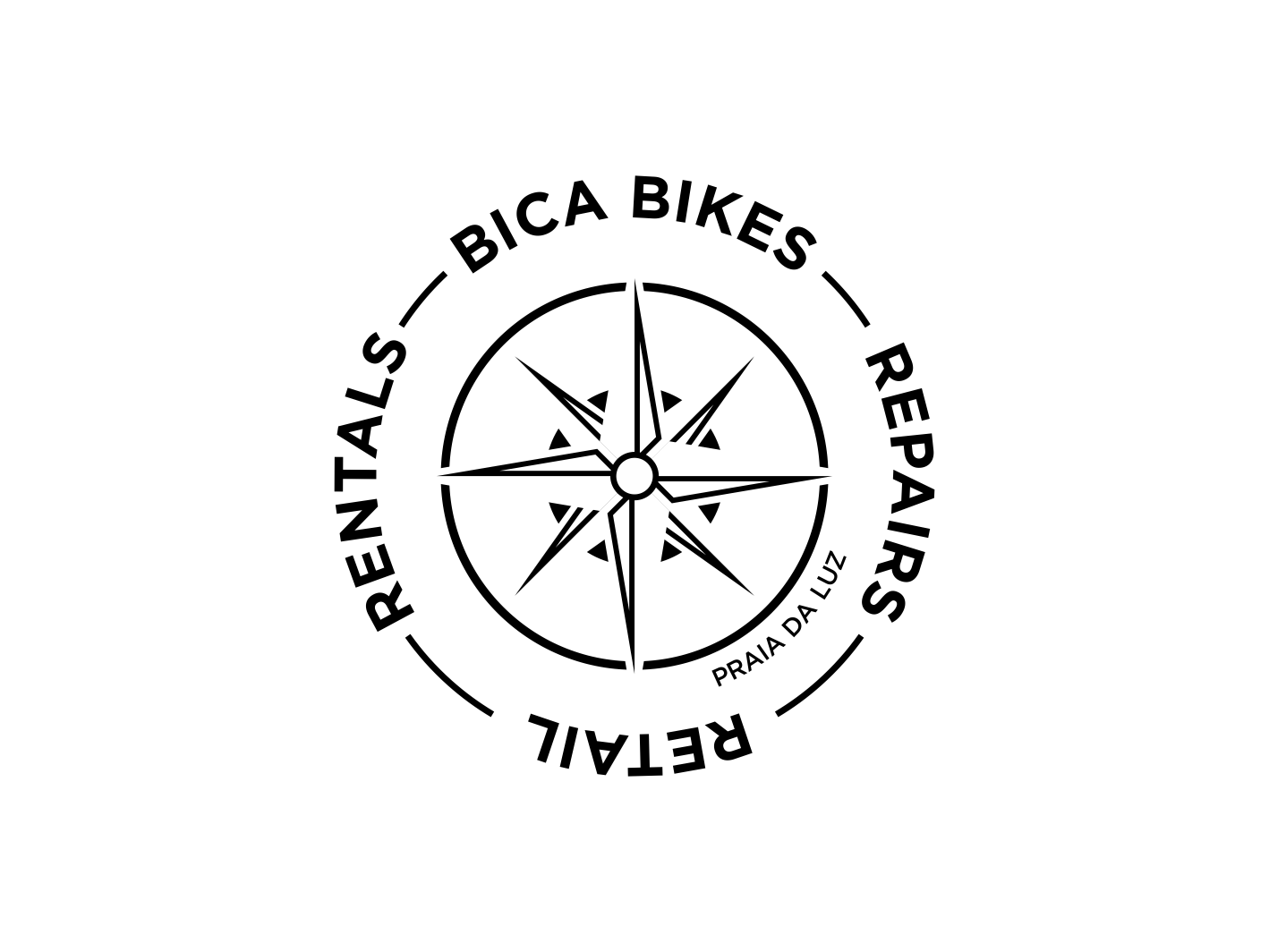 Logo Design by BNdesigner for this project | Design #31185597