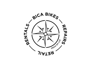 Logo Design by BNdesigner for this project | Design: #31185597