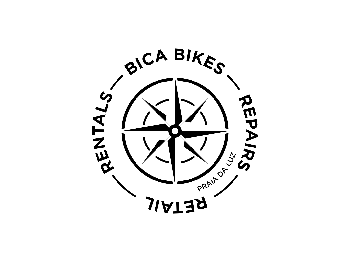 Logo Design by BNdesigner for this project | Design #31185598