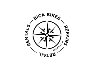 Logo Design by BNdesigner for this project | Design: #31185600