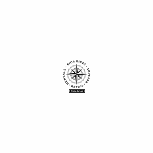 Logo Design by A10 for this project | Design: #31114824