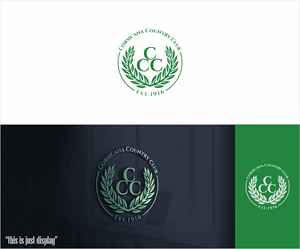 Diseño de Logo por alkaline para Beaton Meat Market | Diseño: #31097113