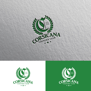 Diseño de Logo por chris Ray para Beaton Meat Market | Diseño: #31093470