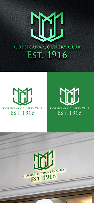 Logo-Design von uzzal100 für Beaton Meat Market | Design #31093962