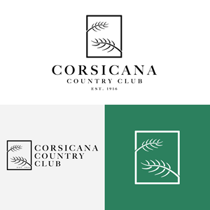 Logo Design by Mythos Design