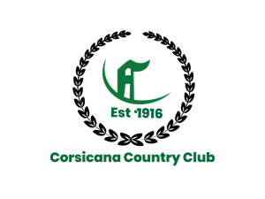 Logo Design by faizak