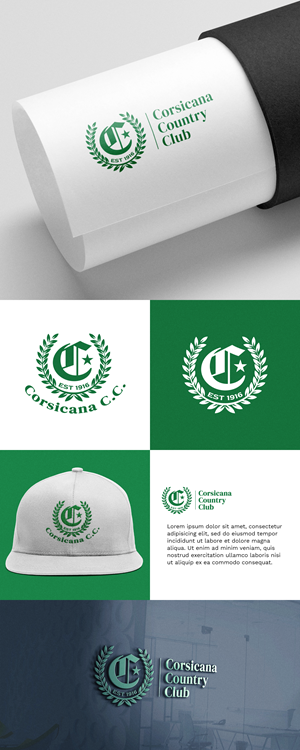 Diseño de Logo por Oleksandr Tovarkov para Beaton Meat Market | Diseño: #31094857