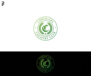 Diseño de Logo por poisonvectors para Beaton Meat Market | Diseño: #31091851