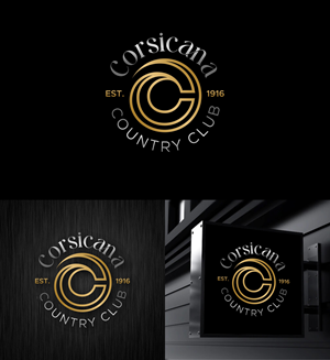 Diseño de Logo por debdesign para Beaton Meat Market | Diseño: #31097414