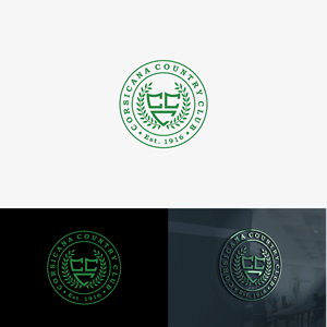 Logo-Design von setan cell für Beaton Meat Market | Design #31094110