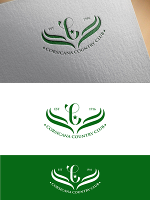 Diseño de Logo por fly  design para Beaton Meat Market | Diseño: #31097252