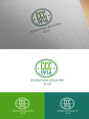 Diseño de Logo por fly  design para Beaton Meat Market | Diseño: #31097253