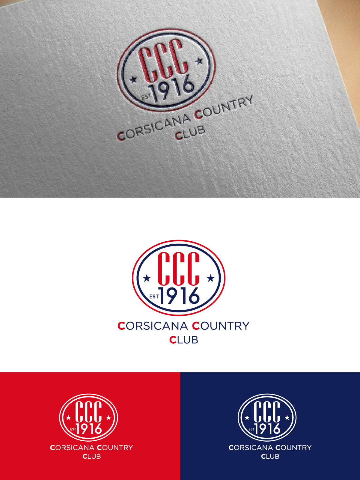 Logo Design by fly  design for Beaton Meat Market | Design #31097254