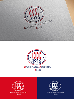 Diseño de Logo por fly  design para Beaton Meat Market | Diseño: #31097254