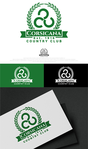 Diseño de Logo por DesignLima para Beaton Meat Market | Diseño: #31096952