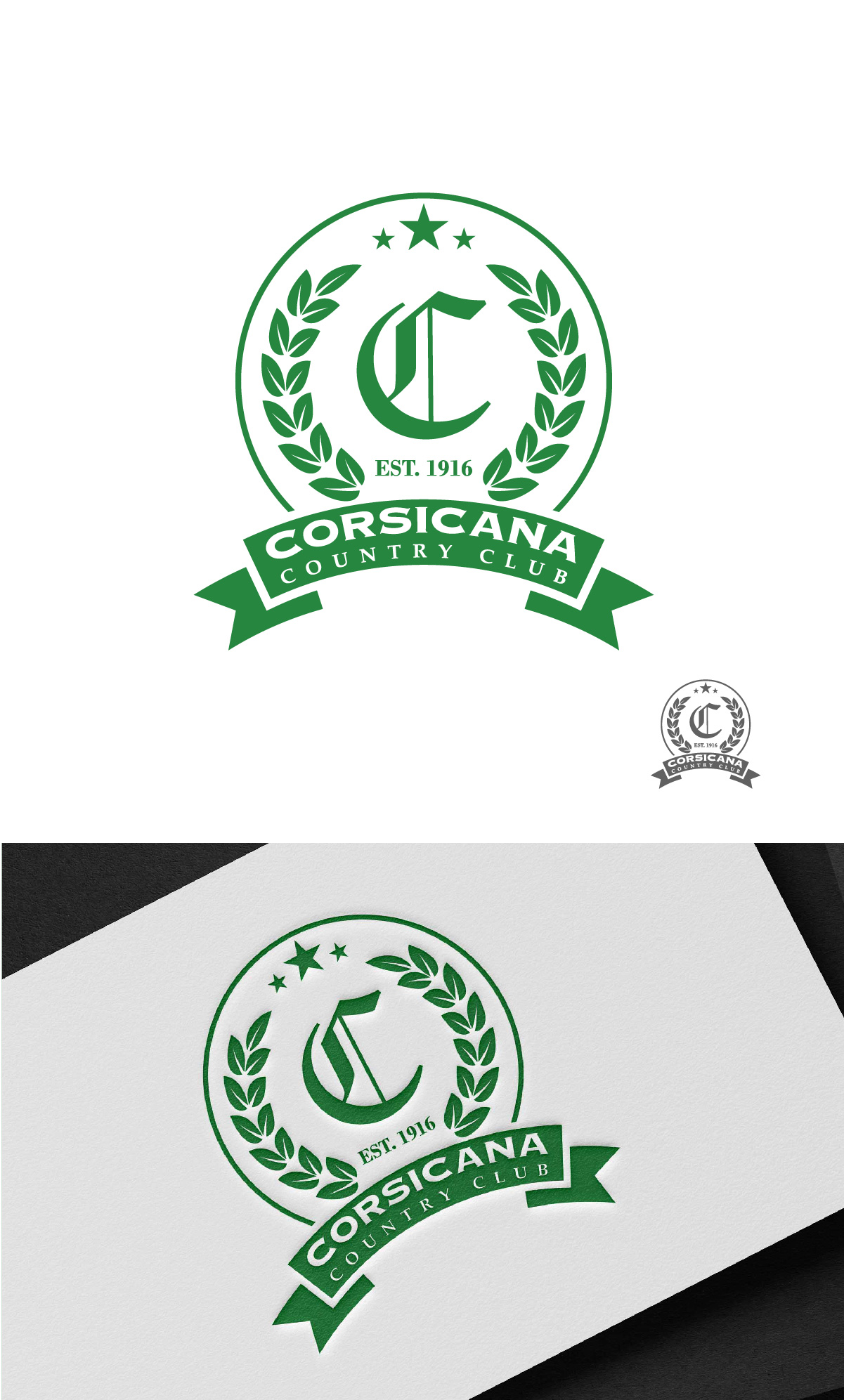 Logo Design by DesignLima for Beaton Meat Market | Design #31096956