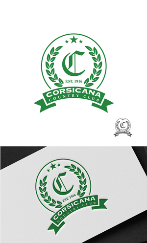 Diseño de Logo por DesignLima para Beaton Meat Market | Diseño: #31096956