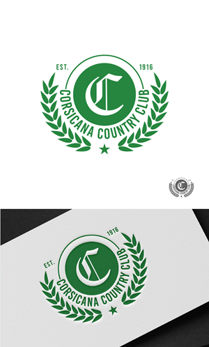 Diseño de Logo por DesignLima para Beaton Meat Market | Diseño: #31096958