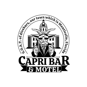 Logo Design by rgb01 for this project | Design: #31127120