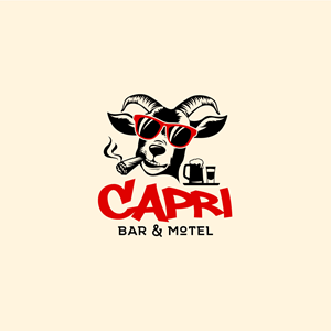 Logo Design by chris Ray for this project | Design: #31094267