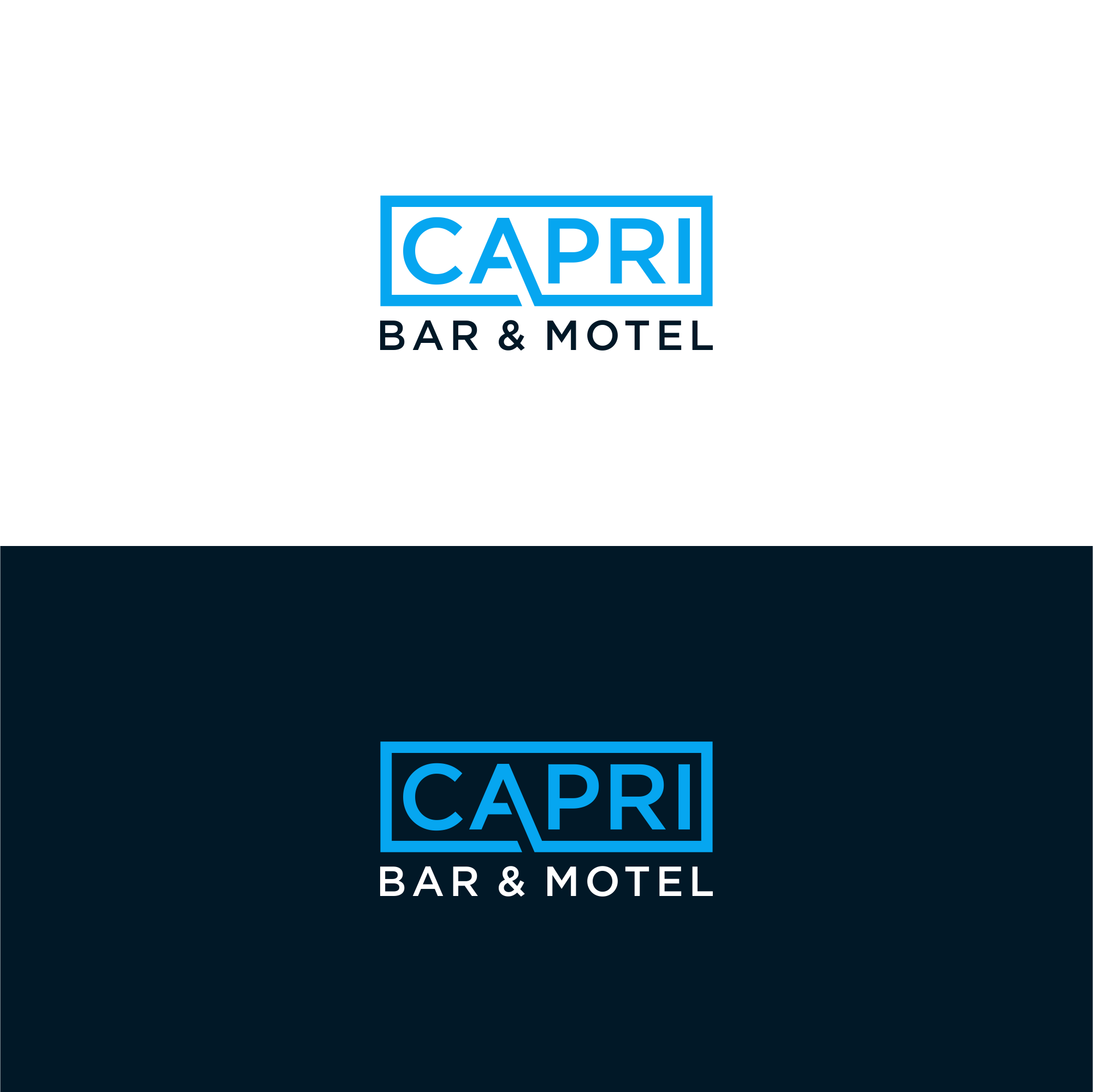 Diseño de Logo por B.O_studio para este proyecto | Diseño #31124214