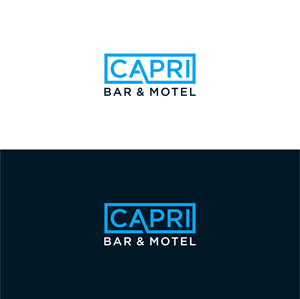 Diseño de Logo por B.O_studio para este proyecto | Diseño: #31124214