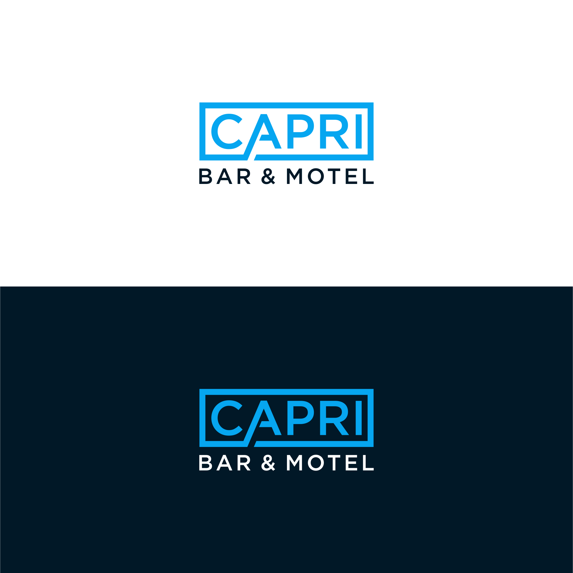 Diseño de Logo por B.O_studio para este proyecto | Diseño #31124225