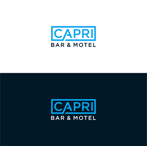 Diseño de Logo por B.O_studio para este proyecto | Diseño: #31124225