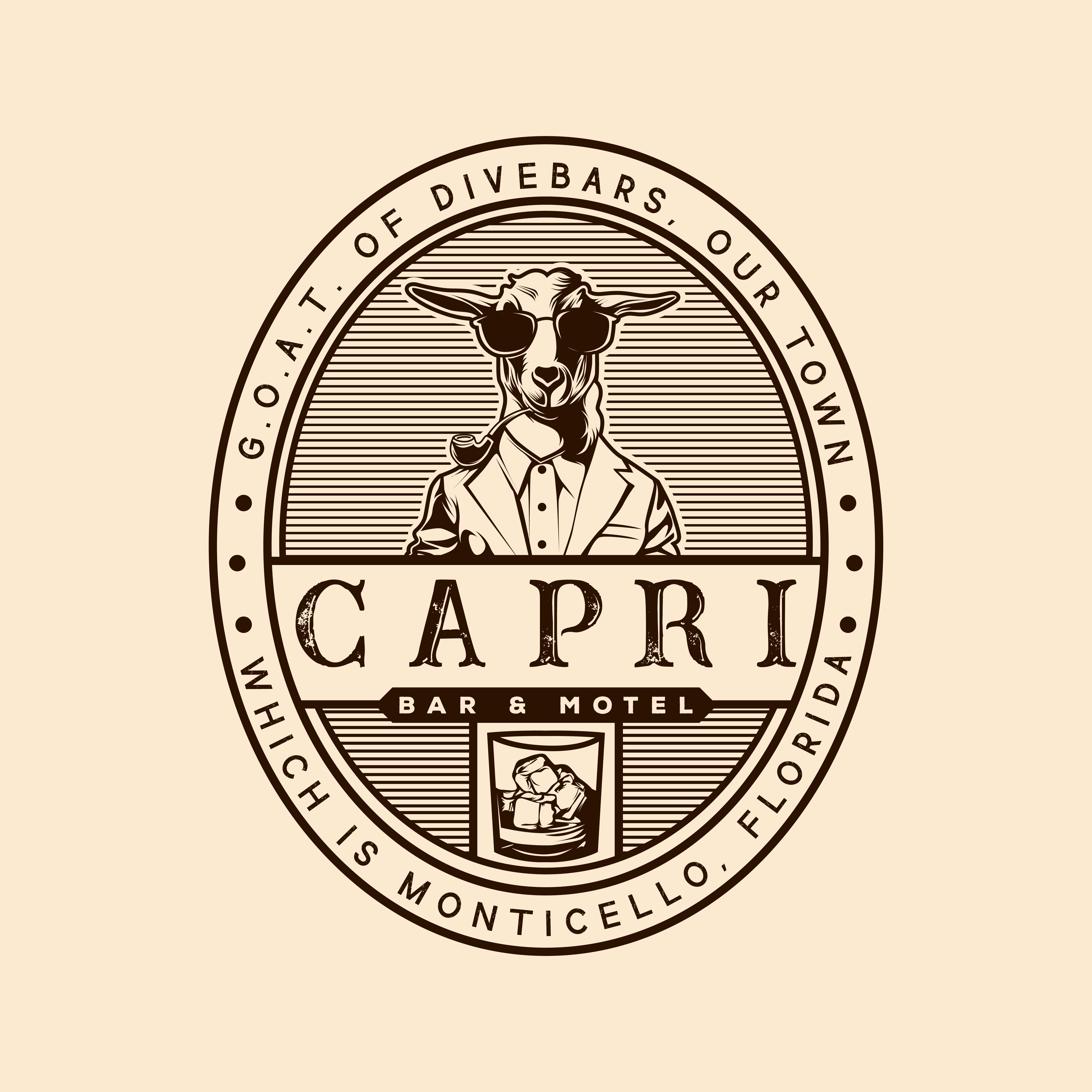 Logo Design by creative.bugs for this project | Design #31096478
