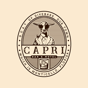 Logo Design by creative.bugs for this project | Design: #31096478