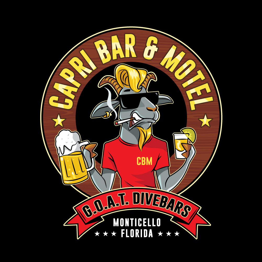 Diseño de Logo por artstoke2016 para este proyecto | Diseño #31141018