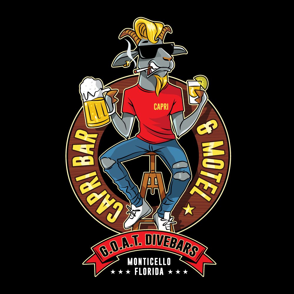 Diseño de Logo por artstoke2016 para este proyecto | Diseño #31152787