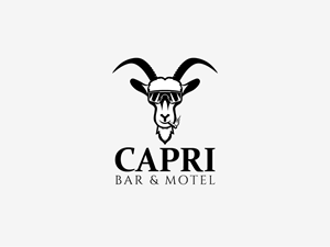 Logo Design by Owltive for this project | Design: #31091887