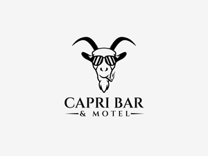 Logo Design by Owltive for this project | Design: #31091888