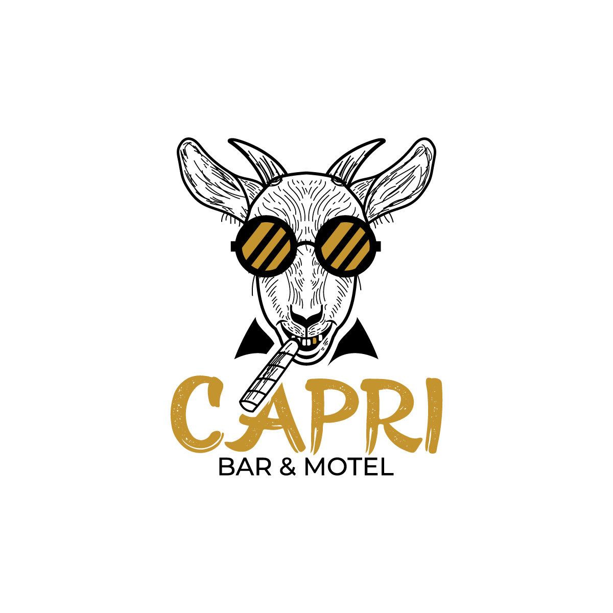 Diseño de Logo por brand maker para este proyecto | Diseño #31097649