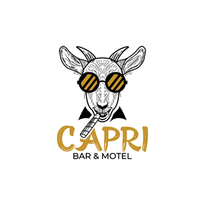 Logo Design by brand maker for this project | Design: #31097649