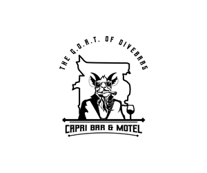 Logo Design by Ansh Design for this project | Design: #31097881