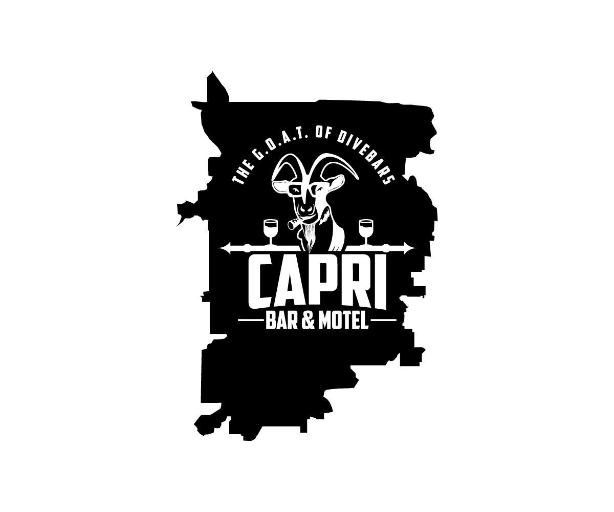 Diseño de Logo por Ansh Design para este proyecto | Diseño #31097882