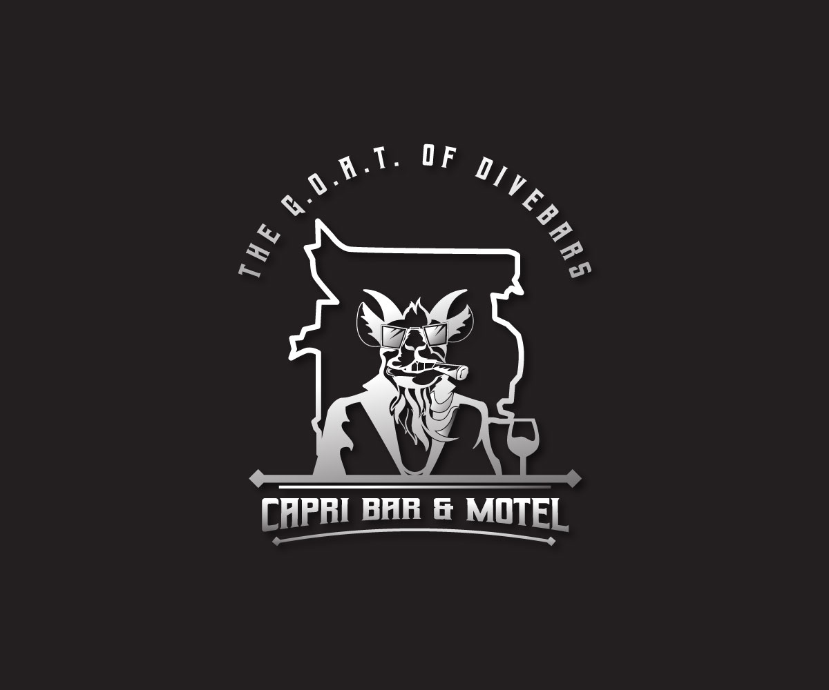 Logo Design by Ansh Design for this project | Design #31097883